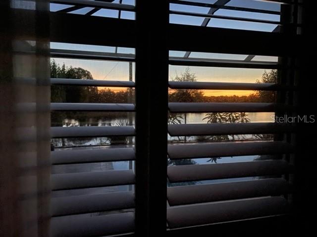 SARASOTA NATIONAL PH 3 - Residential