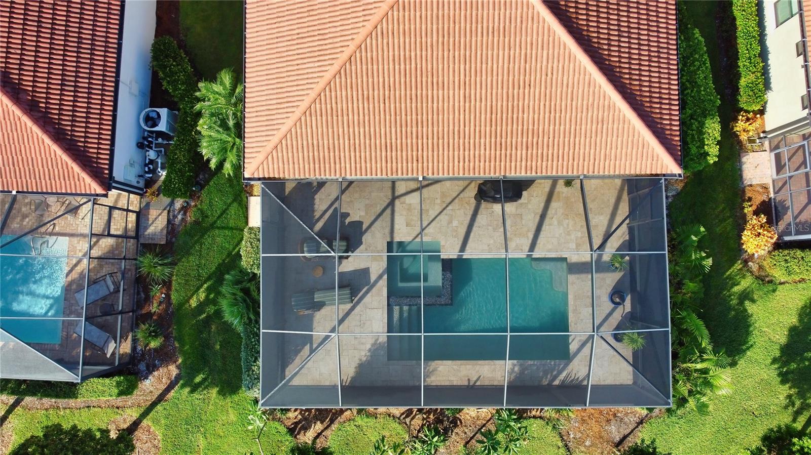 SARASOTA NATIONAL PH 3 - Residential