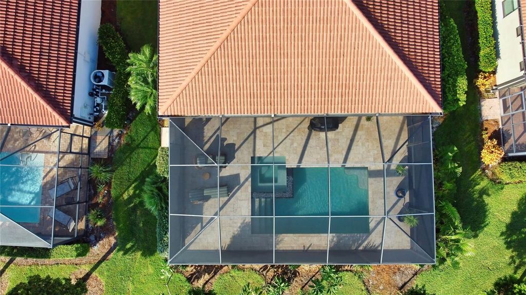 Photo of Venice, FL 34293 (MLS # A4663970)