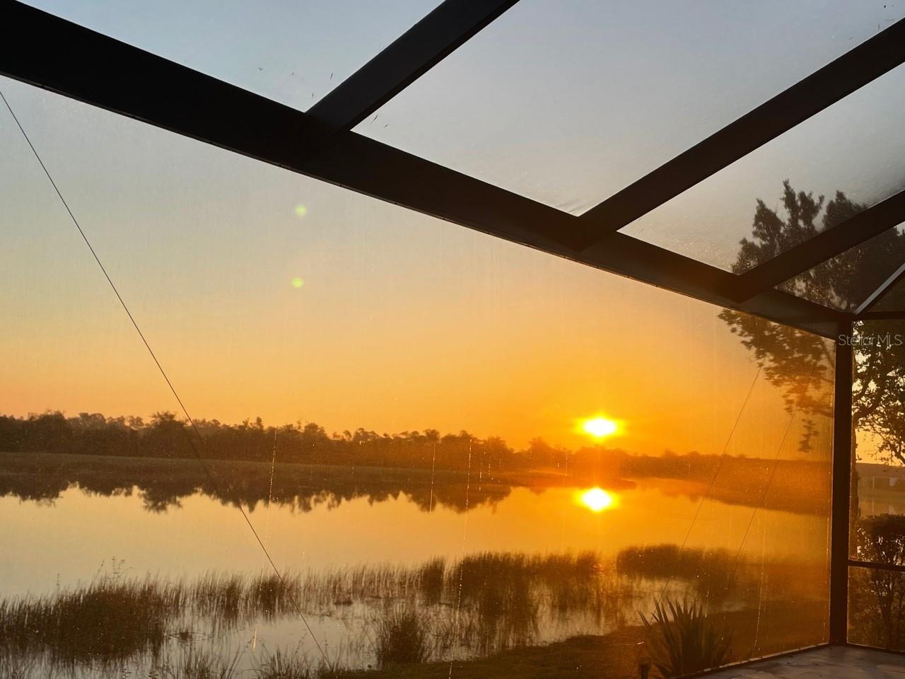 SARASOTA NATIONAL PH 3 - Residential