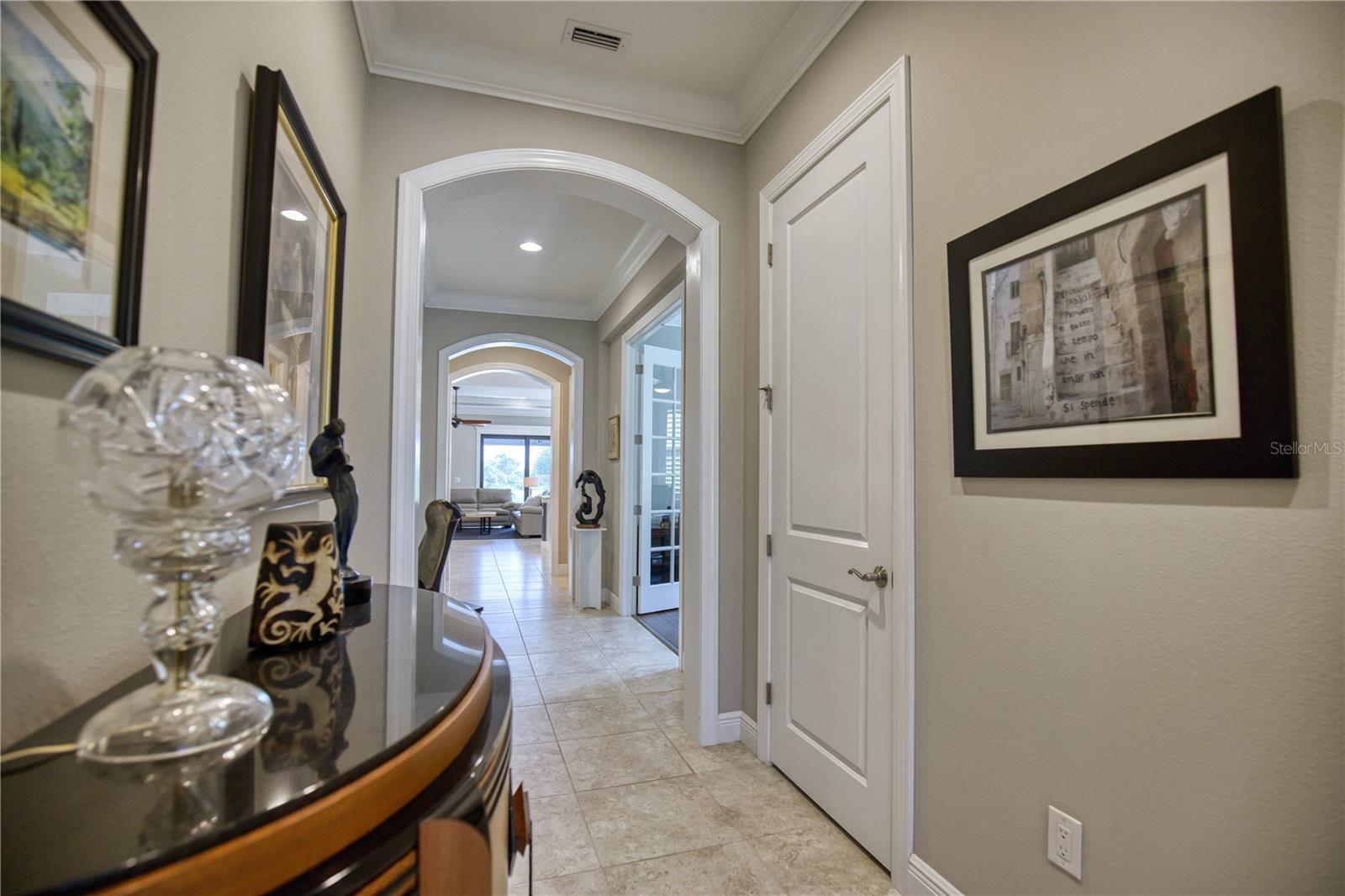 SARASOTA NATIONAL PH 3 - Residential