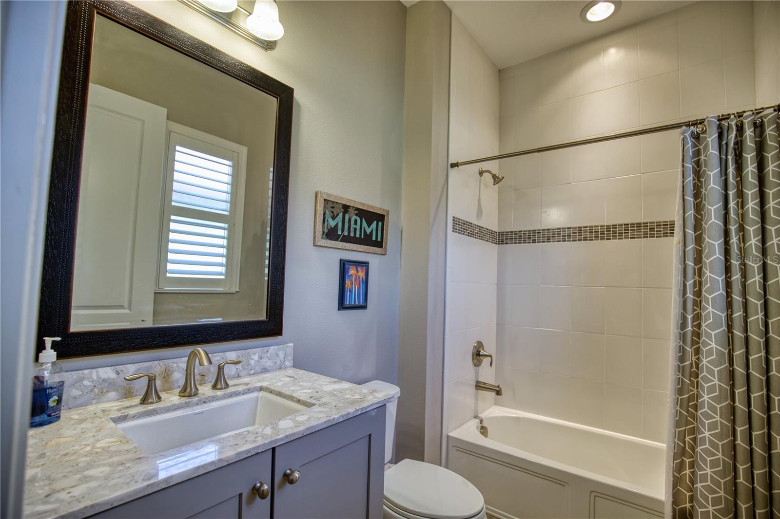 SARASOTA NATIONAL PH 3 - Residential