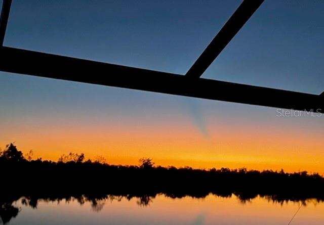 SARASOTA NATIONAL PH 3 - Residential