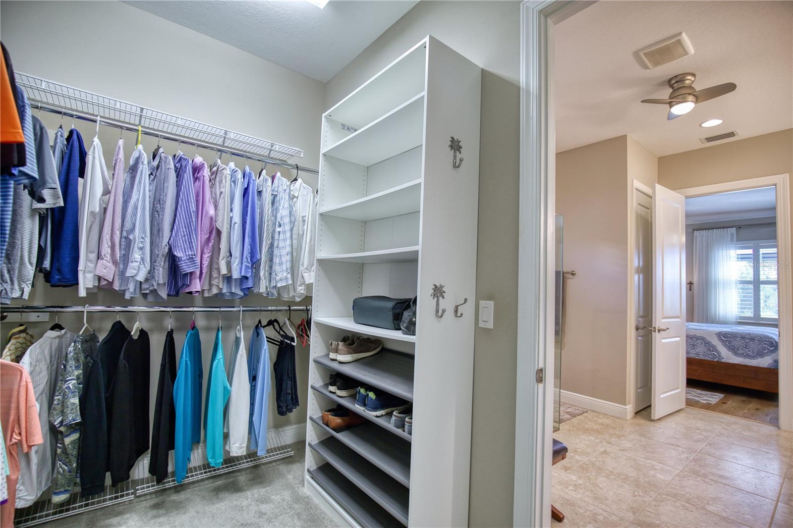 SARASOTA NATIONAL PH 3 - Residential