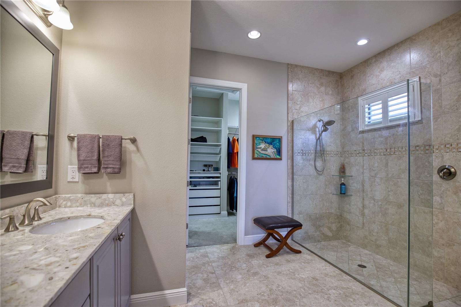 SARASOTA NATIONAL PH 3 - Residential