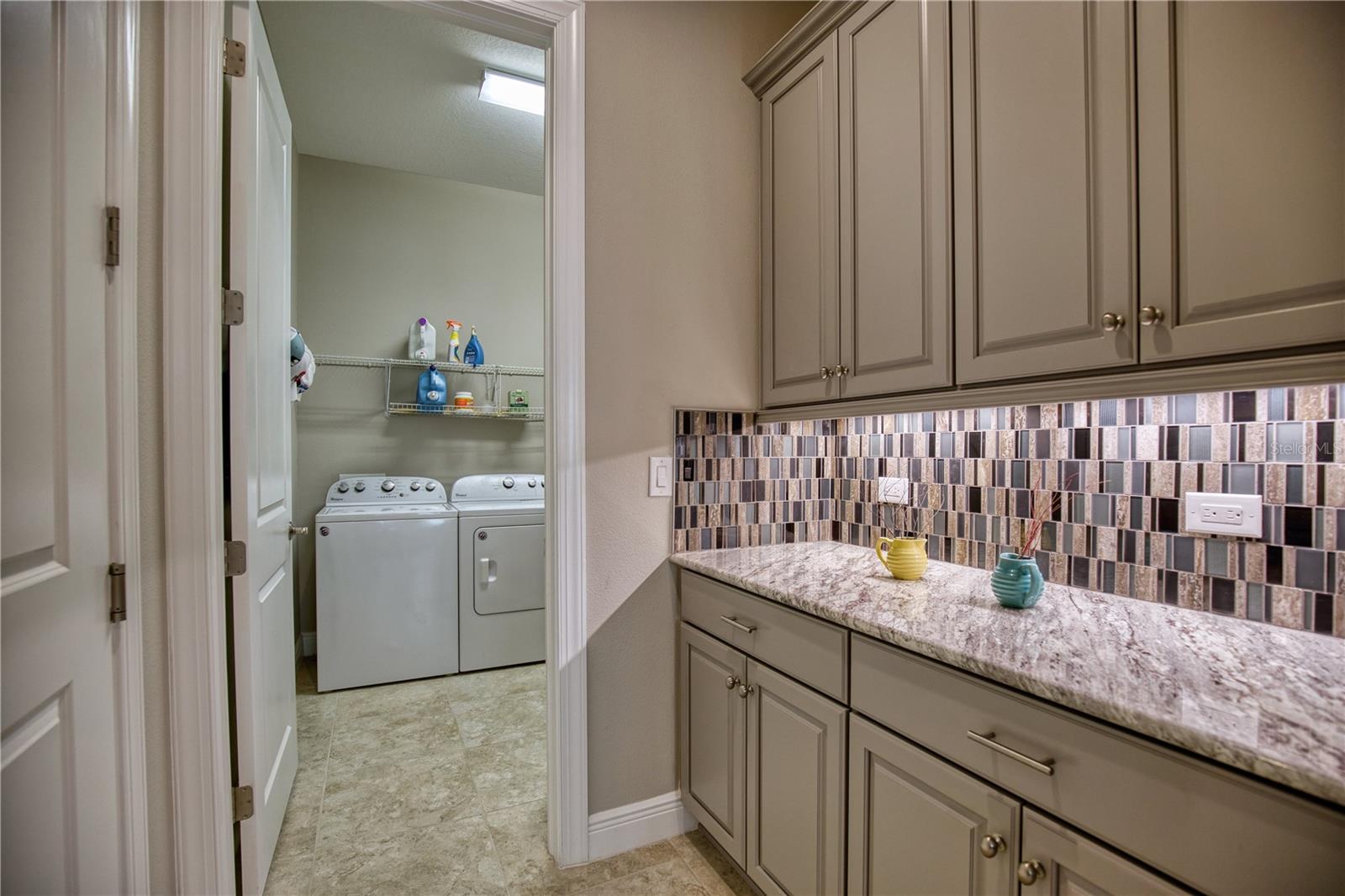 SARASOTA NATIONAL PH 3 - Residential