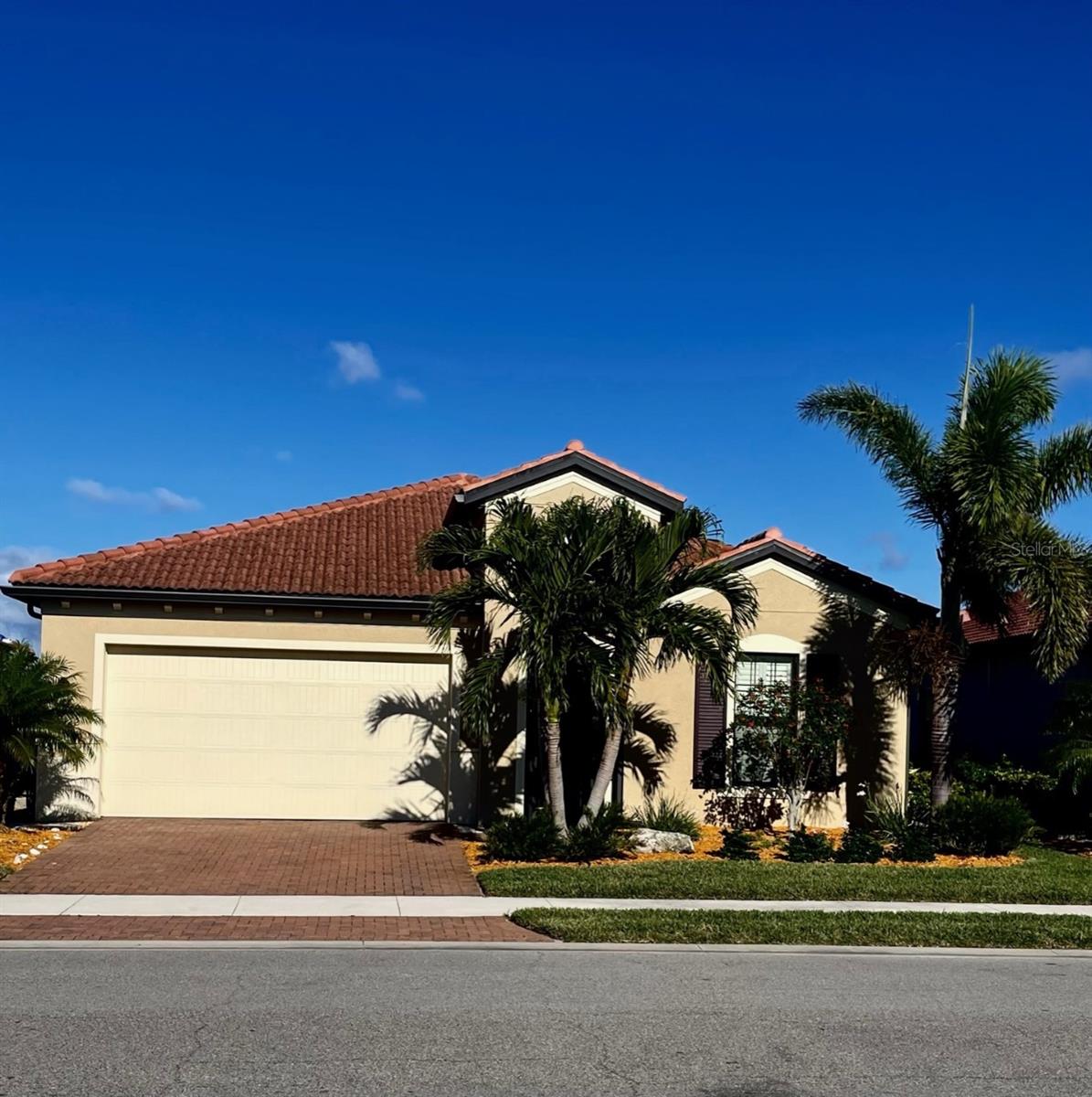 SARASOTA NATIONAL PH 3 - Residential