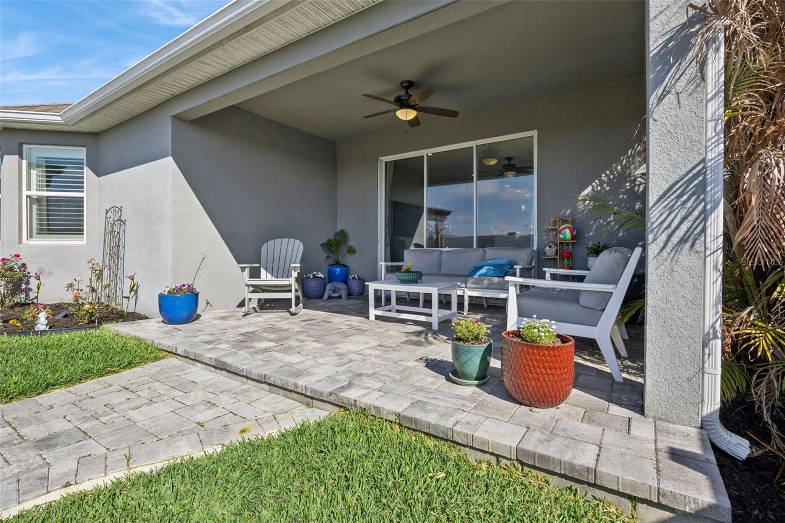 WINCEY GROVES - Residential