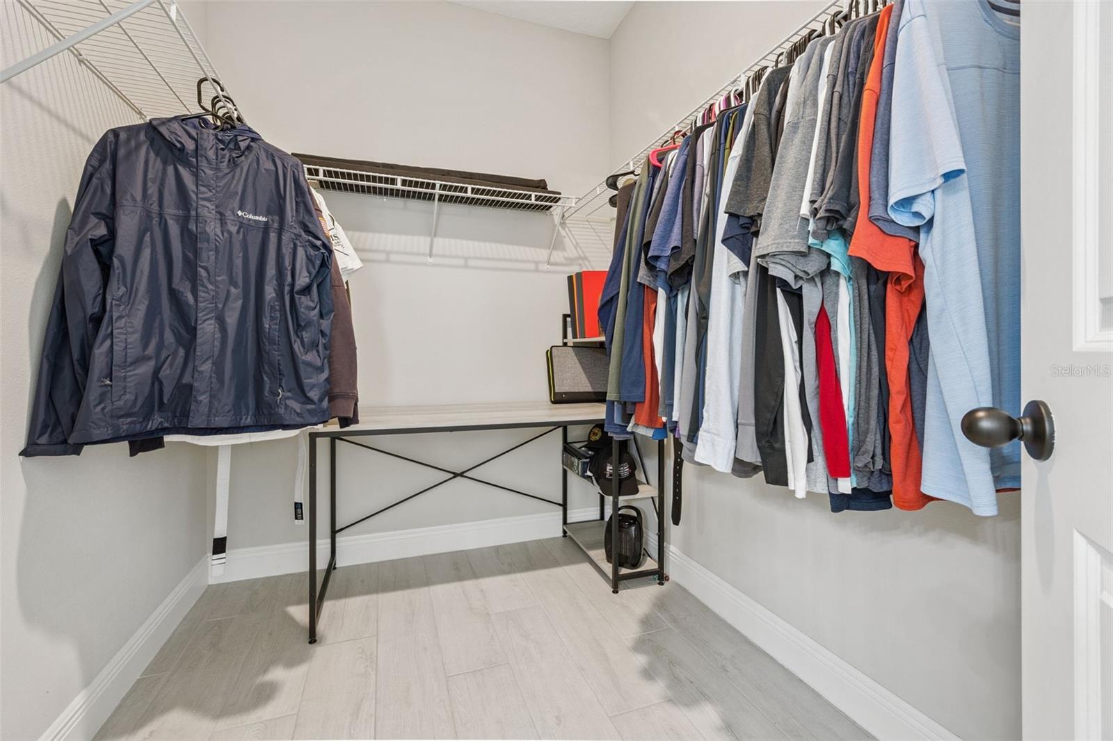 WINCEY GROVES - Residential