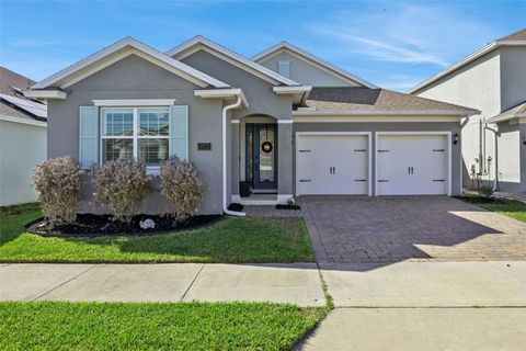 5679 ORANGE ORCHARD DRIVE WINTER GARDEN FL 34787