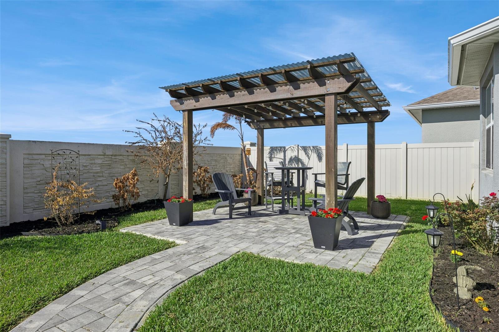 WINCEY GROVES - Residential