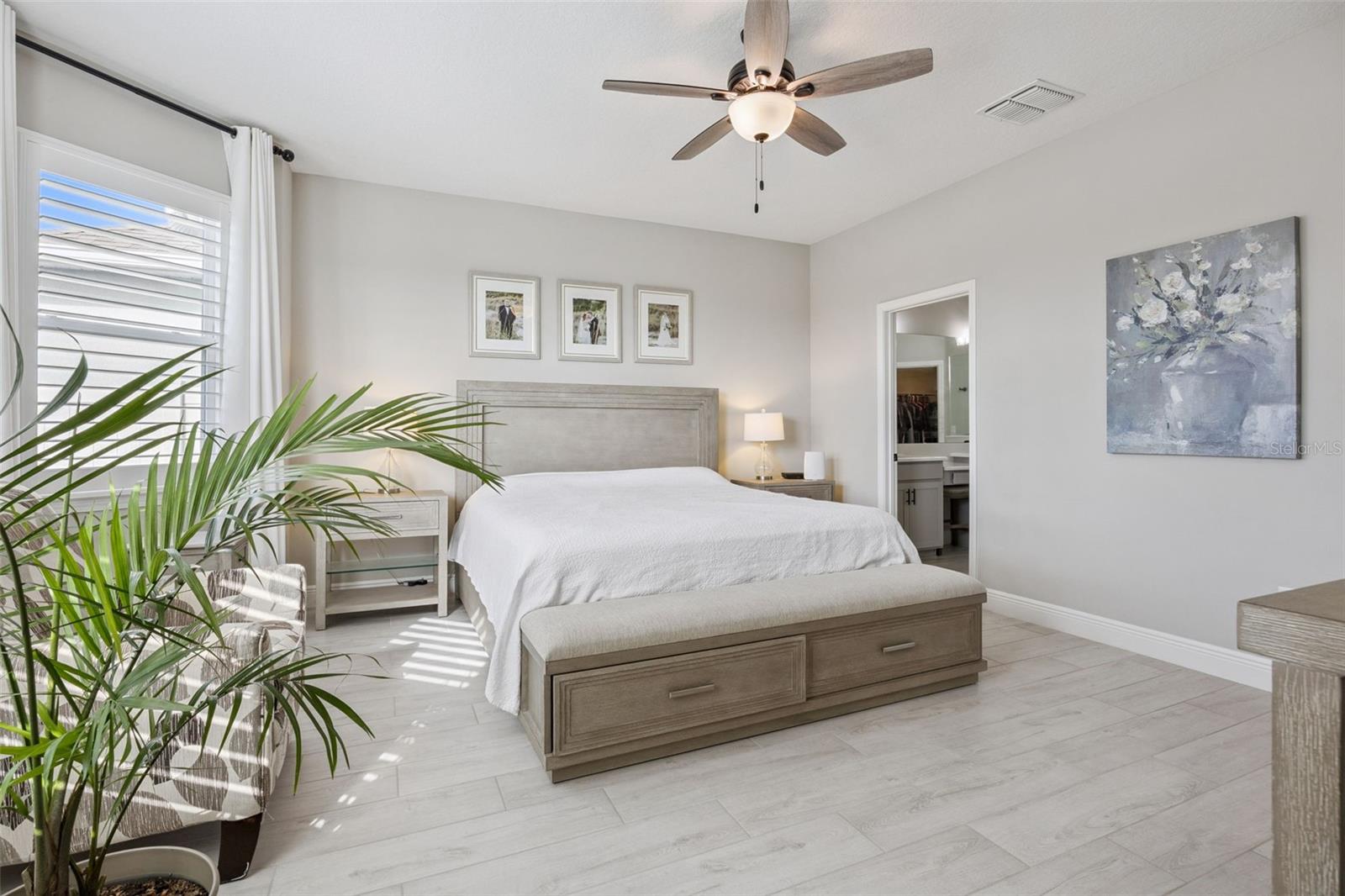 WINCEY GROVES - Residential