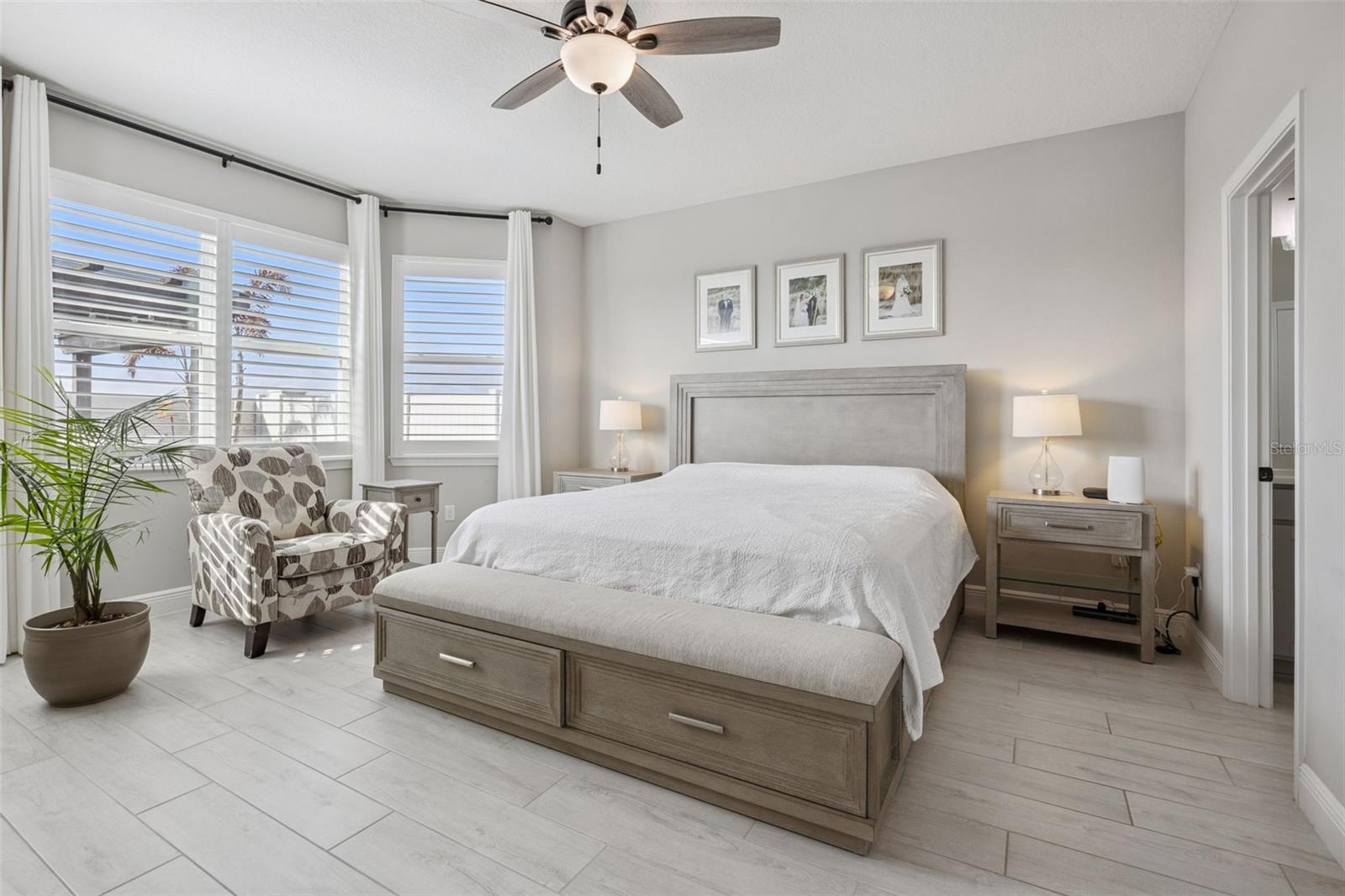 WINCEY GROVES - Residential