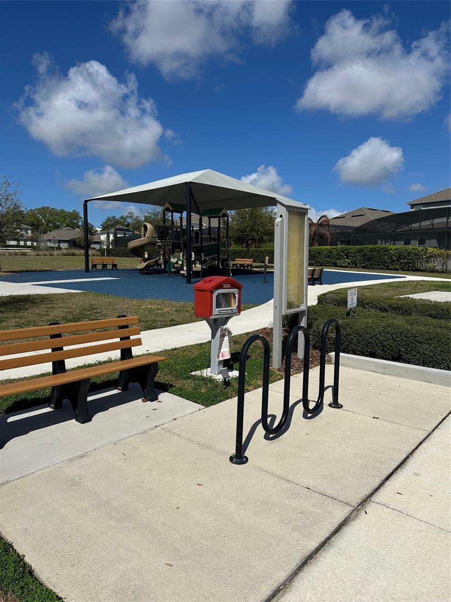 WINCEY GROVES - Residential