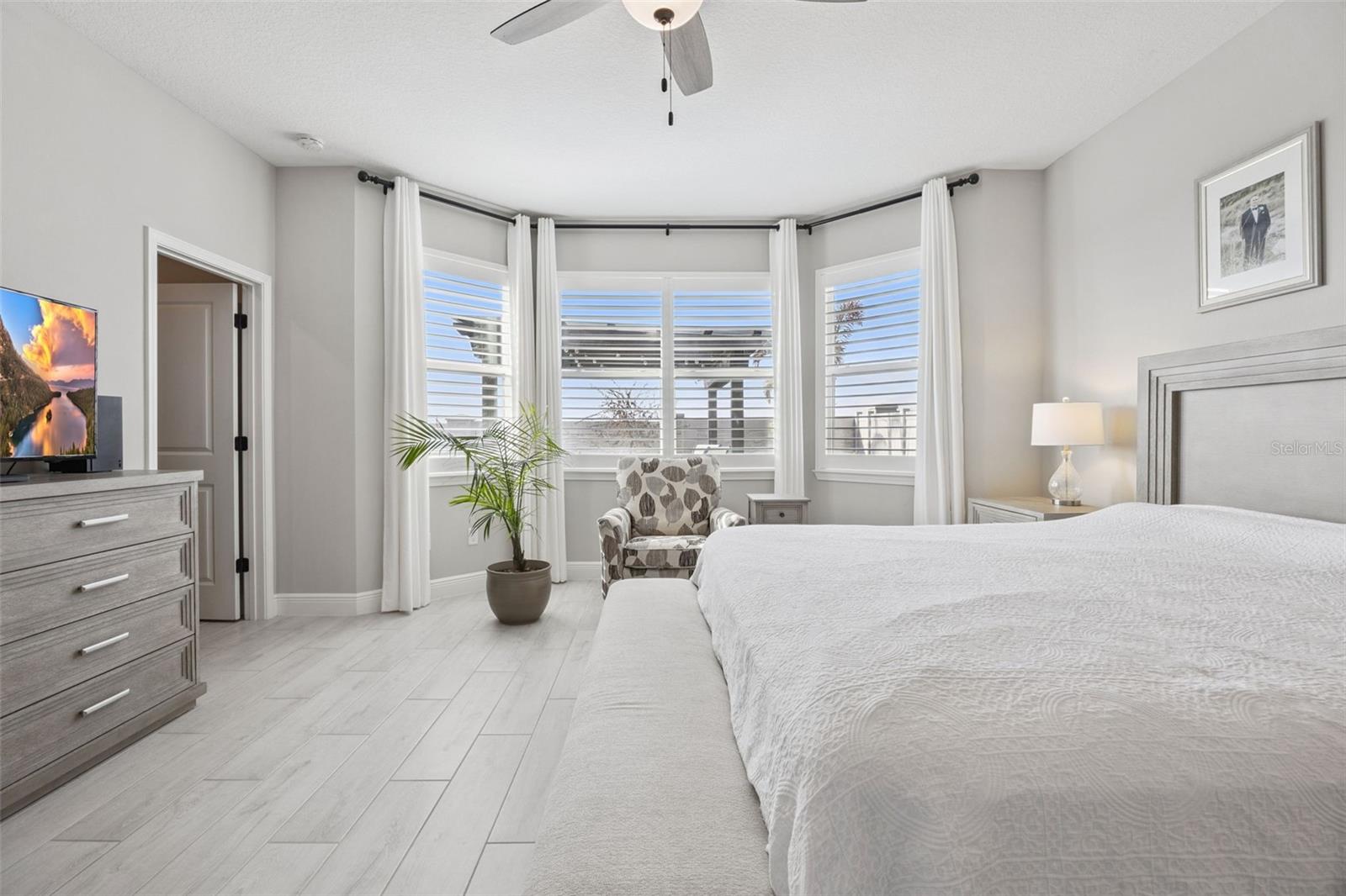 WINCEY GROVES - Residential