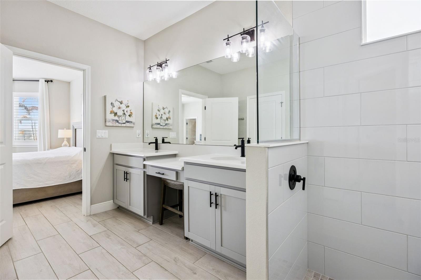 WINCEY GROVES - Residential