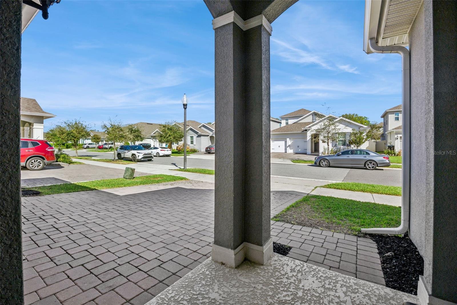 WINCEY GROVES - Residential