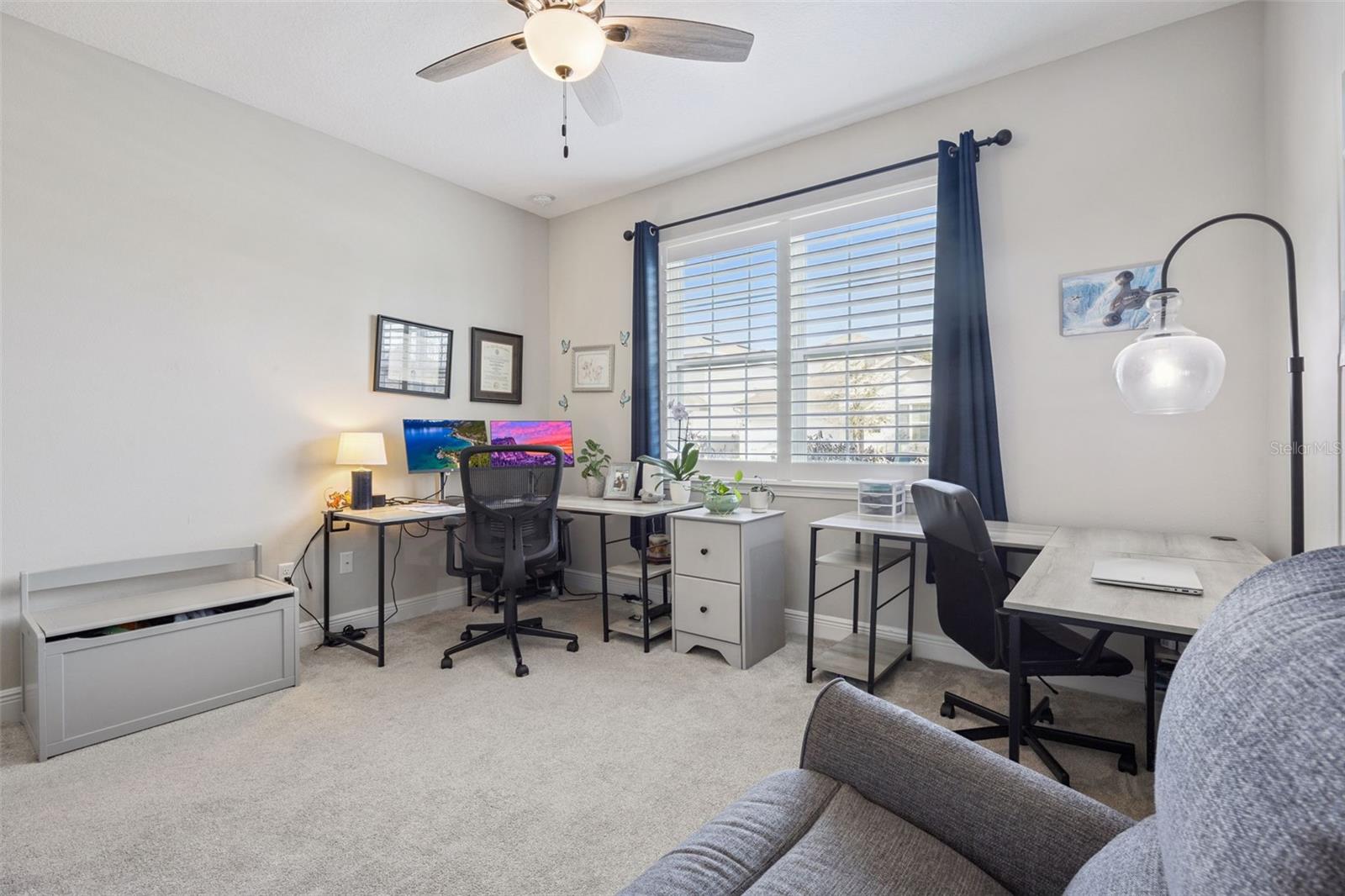 WINCEY GROVES - Residential