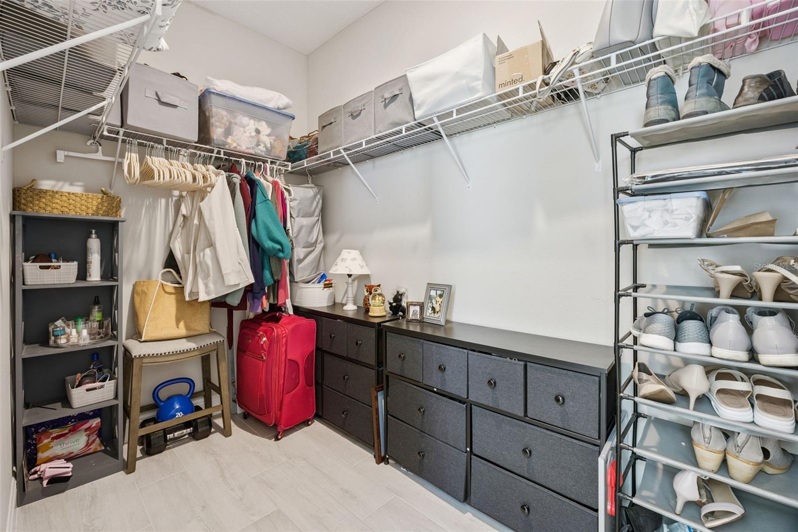 WINCEY GROVES - Residential