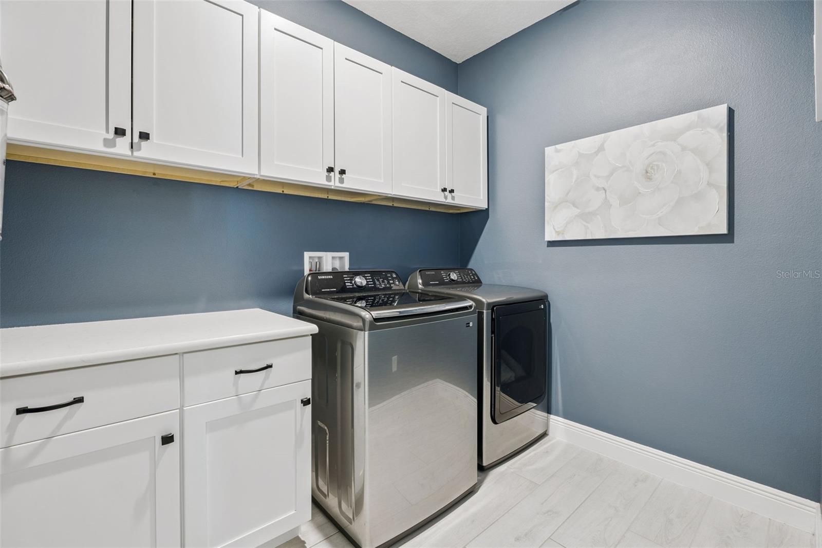 WINCEY GROVES - Residential