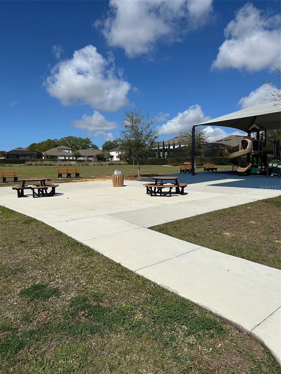 WINCEY GROVES - Residential