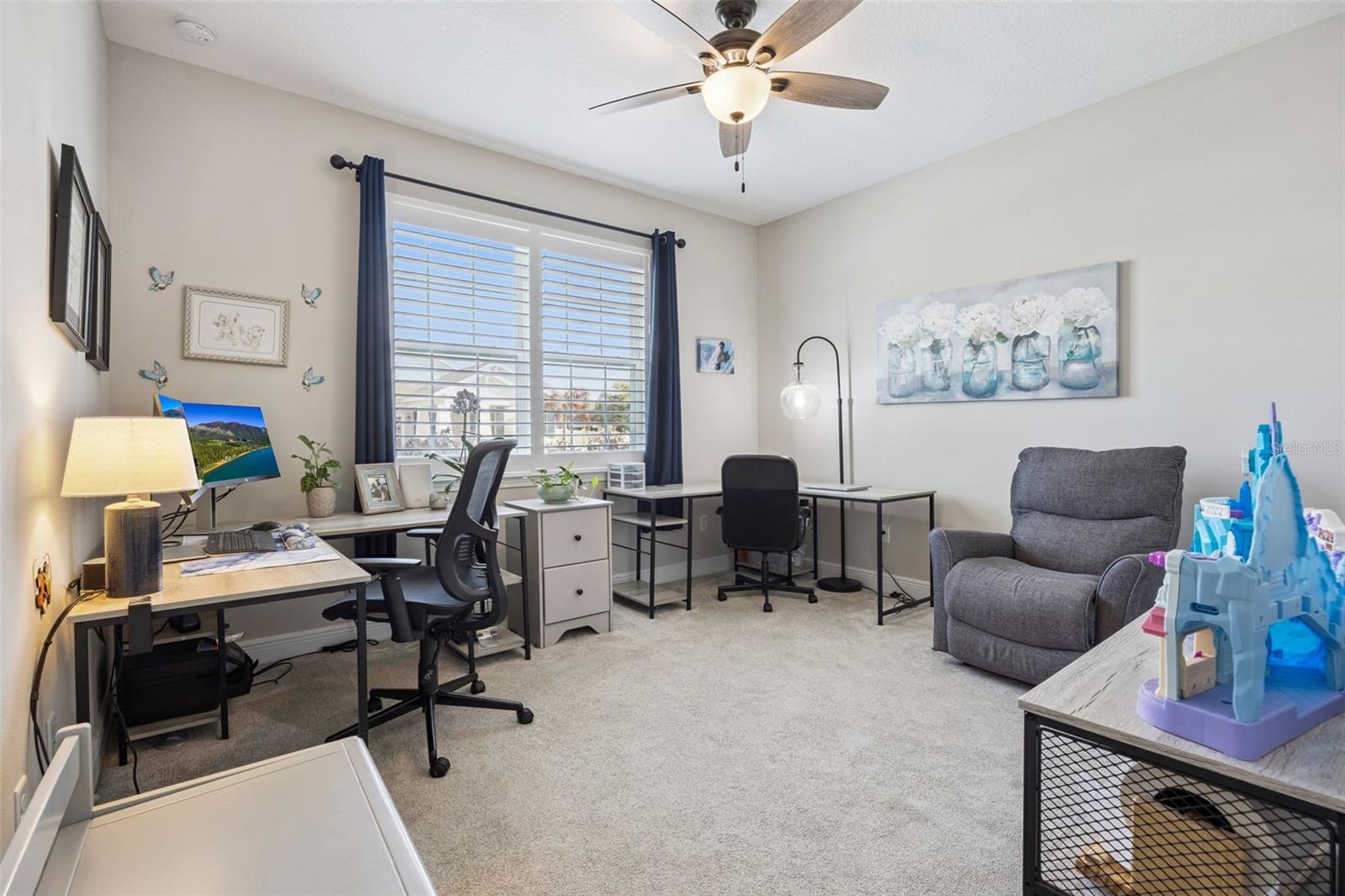 WINCEY GROVES - Residential