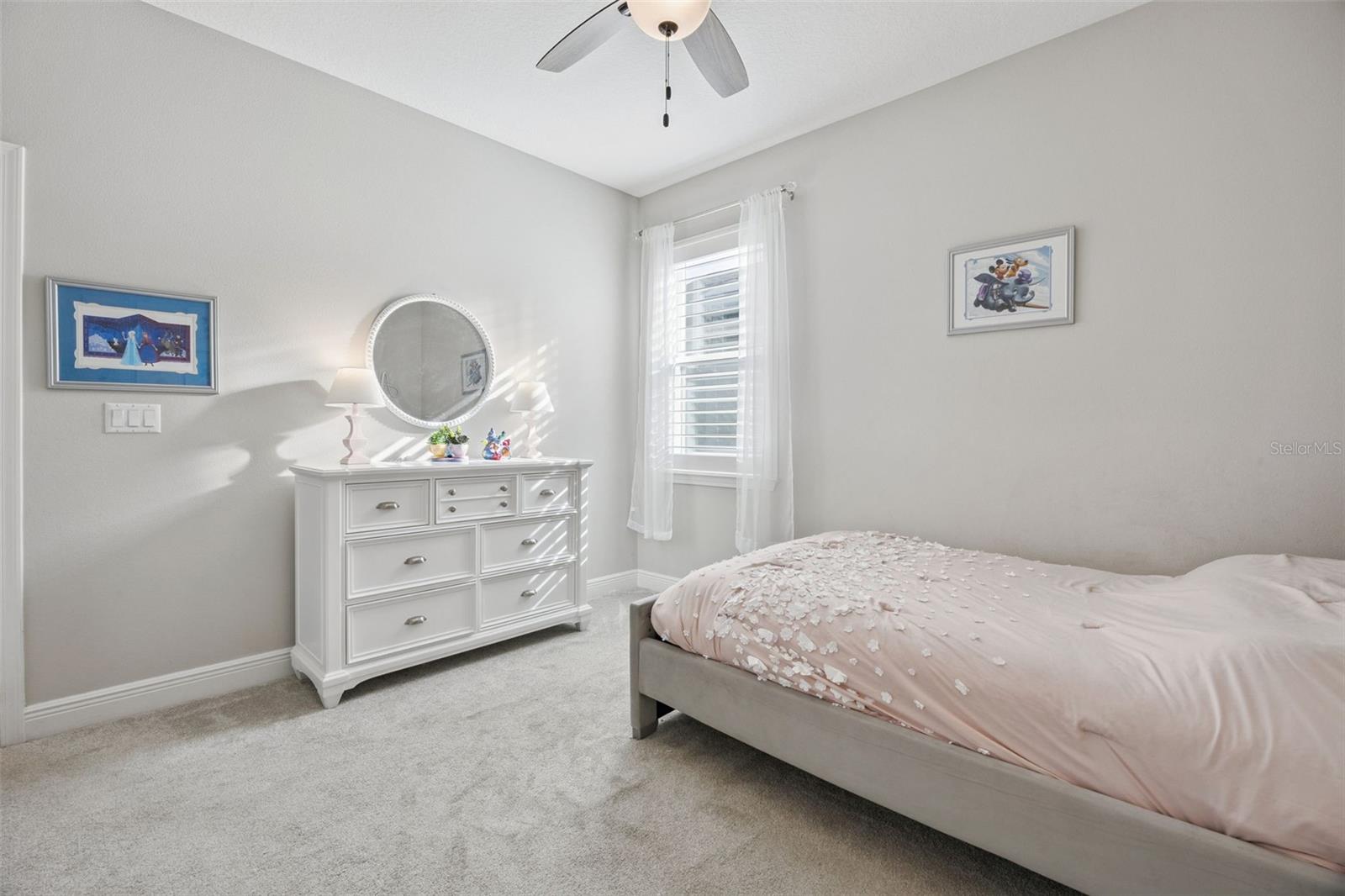 WINCEY GROVES - Residential