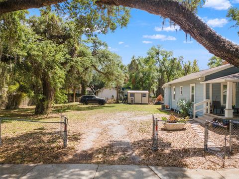 1011 E 24TH AVENUE TAMPA FL 33605