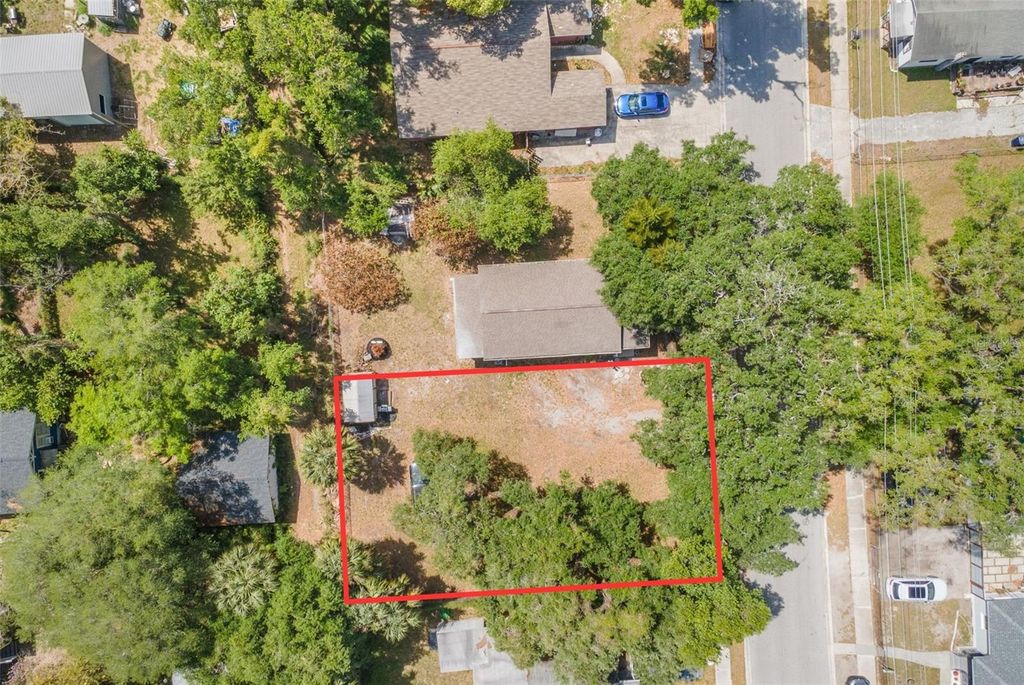 Photo of 1011 E 24th Avenue, Tampa, FL 33605 (MLS # TB8493298)