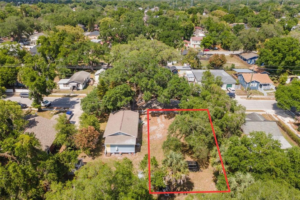 Photo of 1011 E 24th Avenue, Tampa, FL 33605 (MLS # TB8493298)