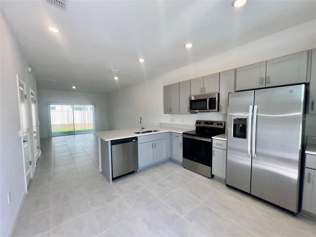 Photo of 3200 Skyline Loop, Kissimmee, FL 34758 (MLS # S5154784)
