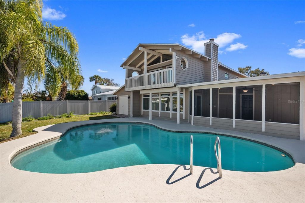 Photo of 8461 Flagstone Drive, Tampa, FL 33615 (MLS # TB8475377)