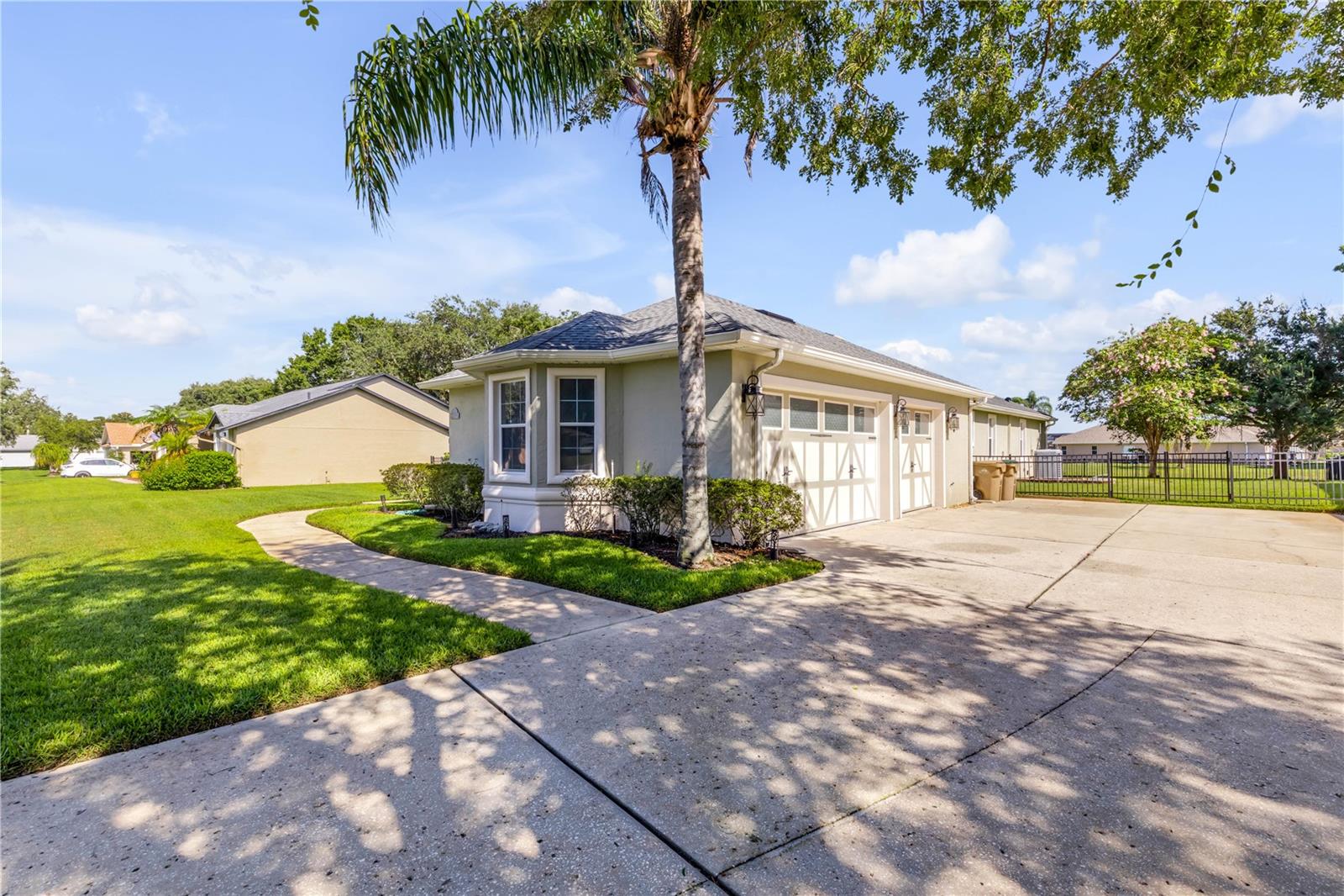 10749 ASTATULA LANE