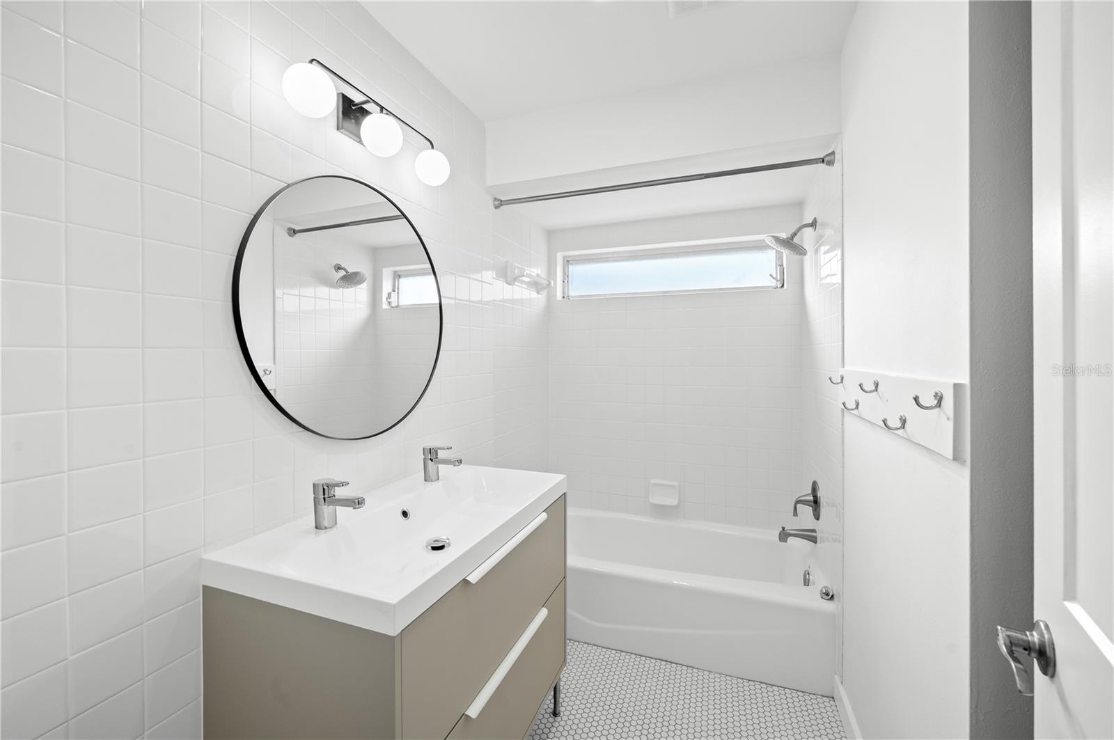 WEST BAYOU - Residential