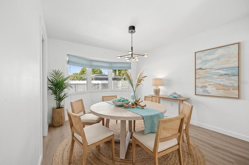 Photo of 1404 64th Street NW, Bradenton, FL 34209 (MLS # A4688888)