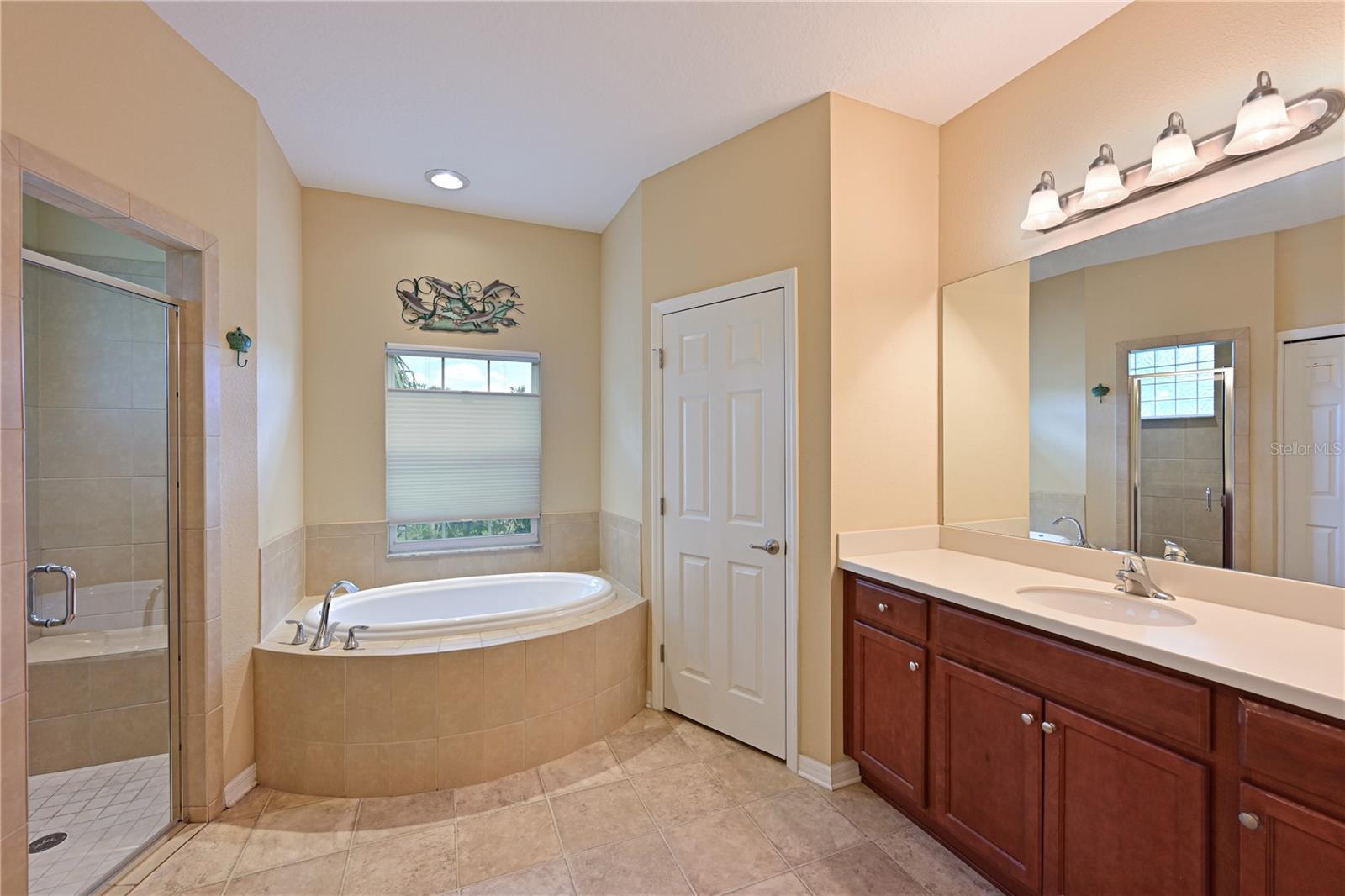 SOUTH OAK - Residential