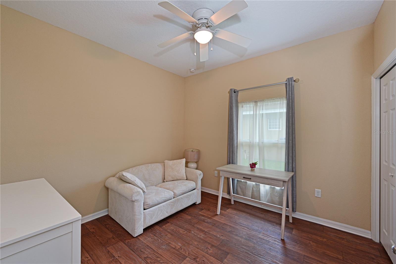 SOUTH OAK - Residential