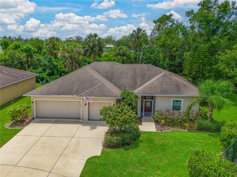 Photo of 3405 13th Street E, Ellenton, FL 34222 (MLS # A4661928)