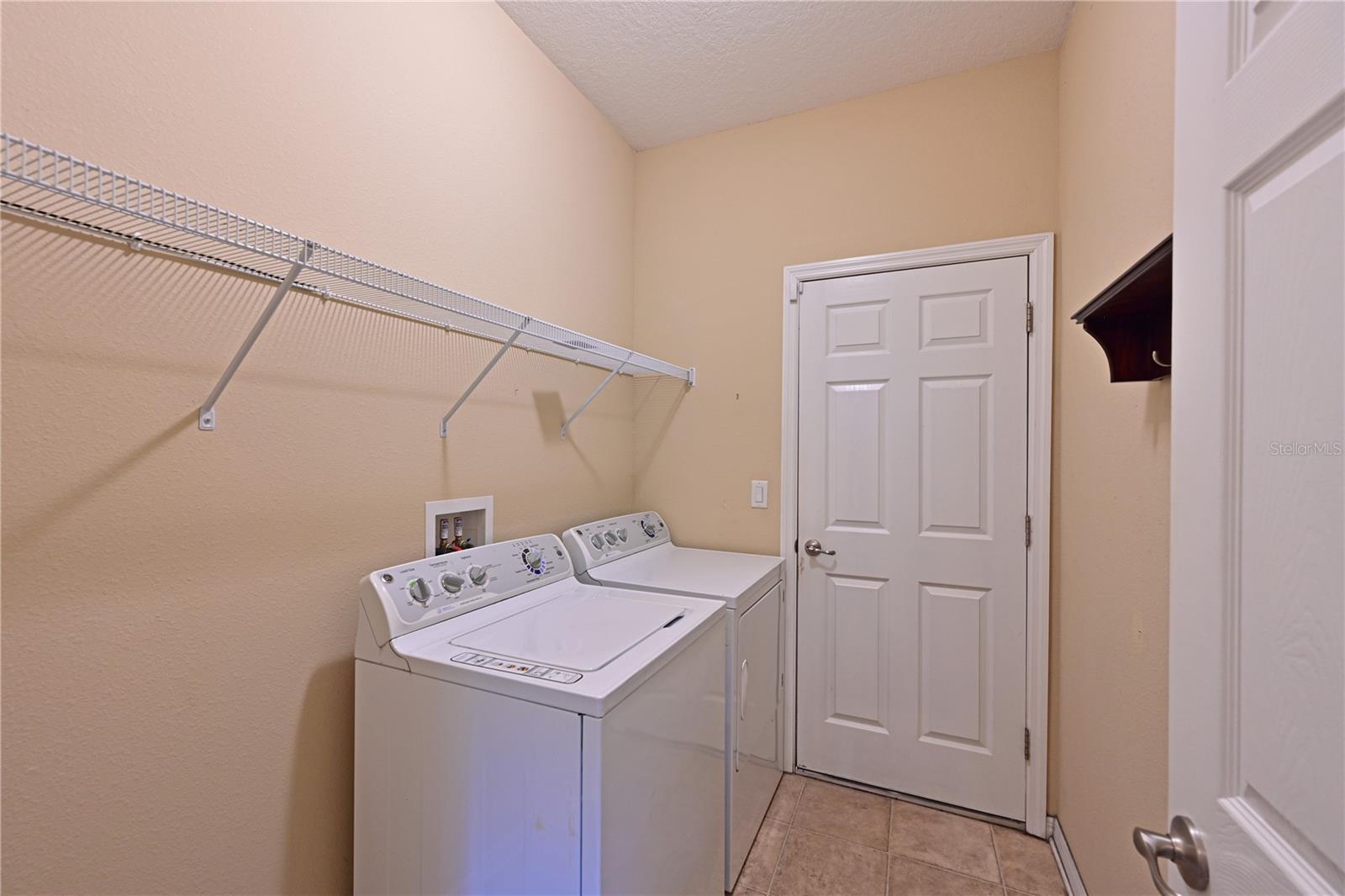 SOUTH OAK - Residential