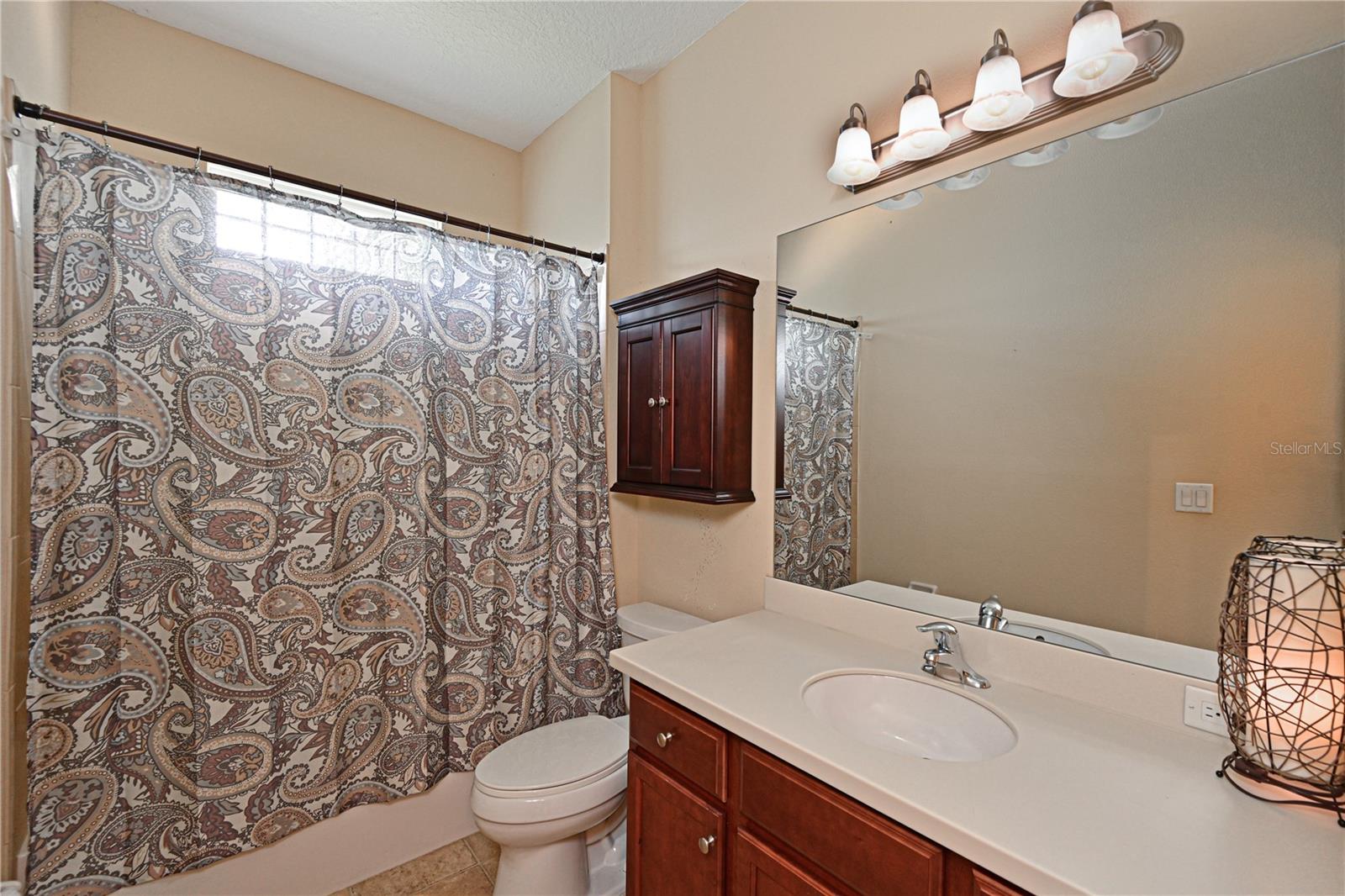 SOUTH OAK - Residential