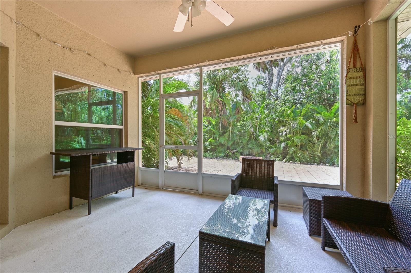 SOUTH OAK - Residential