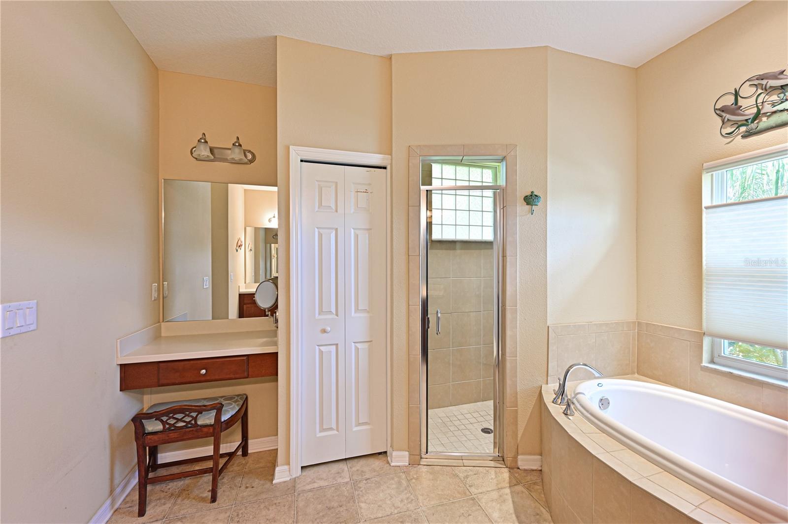 SOUTH OAK - Residential