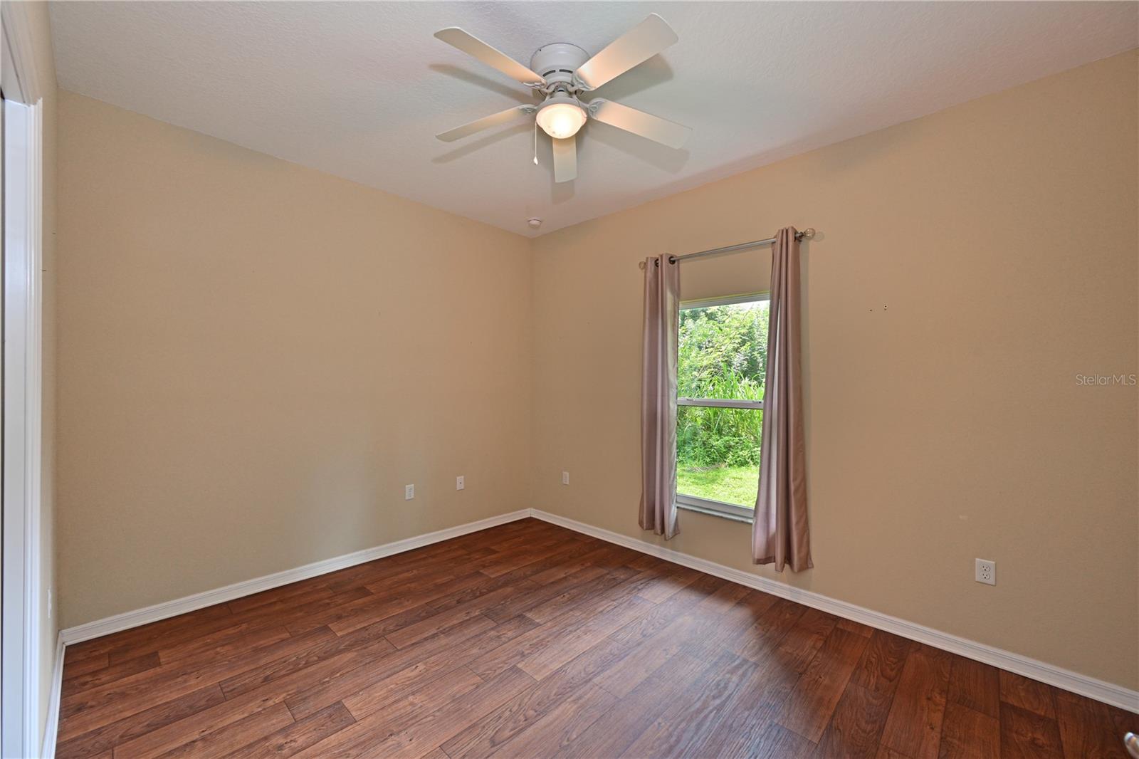 SOUTH OAK - Residential