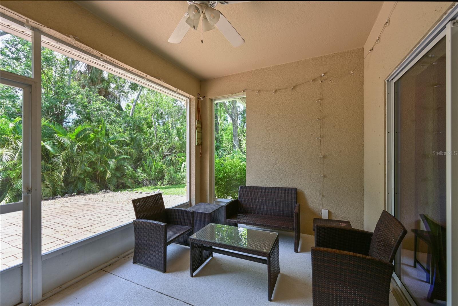 SOUTH OAK - Residential