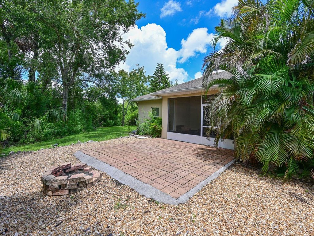 Photo of 3405 13th Street E, Ellenton, FL 34222 (MLS # A4661928)
