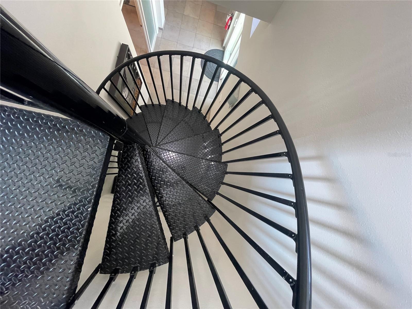 PLAT OF SARASOTA EXHIBIT - Commercial Sale