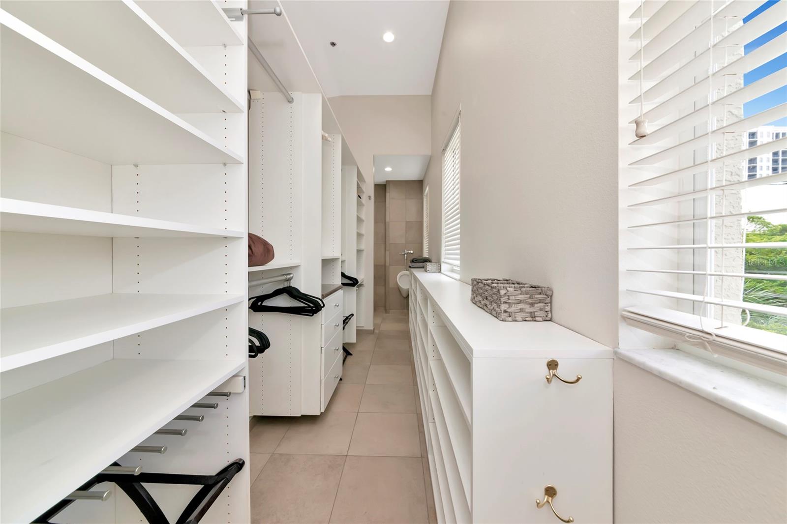 PLAT OF SARASOTA EXHIBIT - Commercial Sale