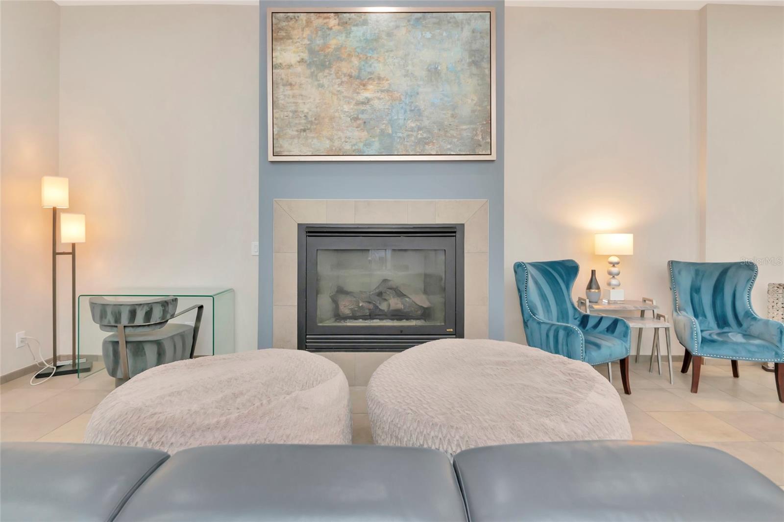 PLAT OF SARASOTA EXHIBIT - Commercial Sale