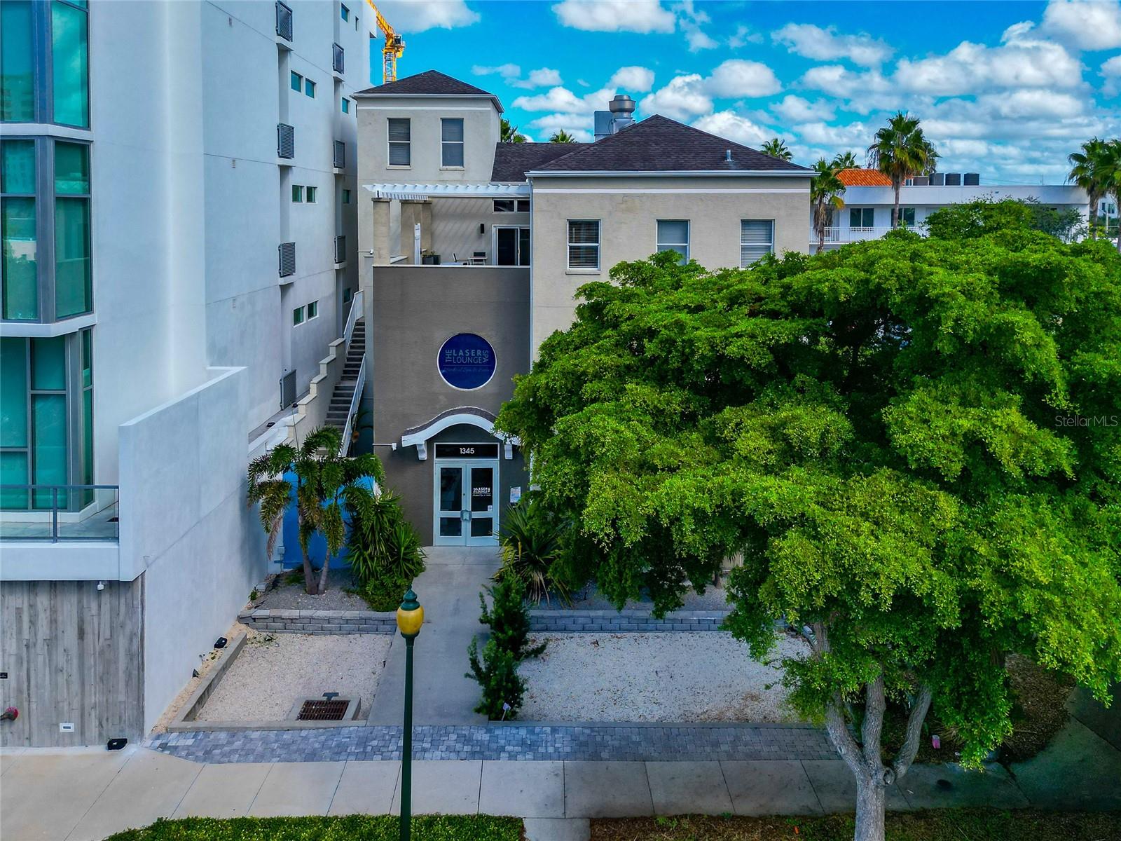 1345 2ND STREET