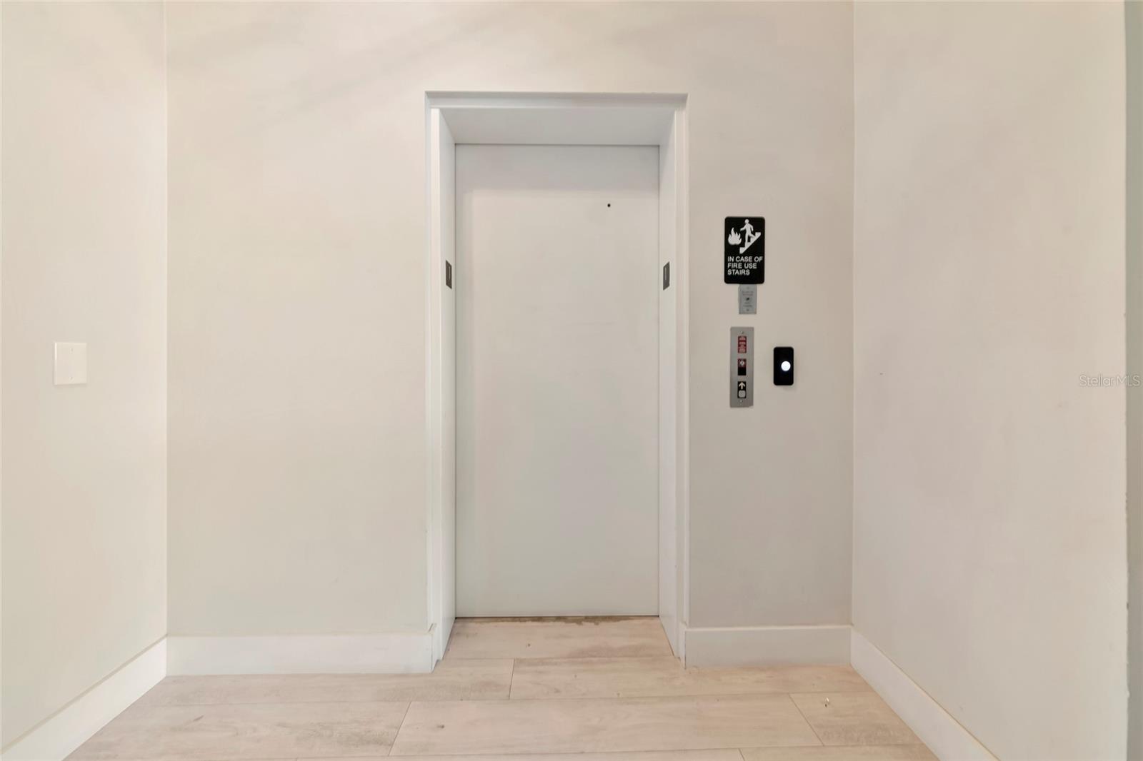 PLAT OF SARASOTA EXHIBIT - Commercial Sale